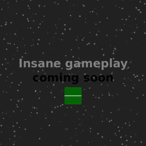 Insane gameplay coming soon - DrawGPT