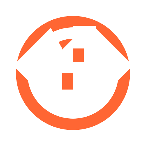 R&D Tax Credit Calculator Logo - DrawGPT