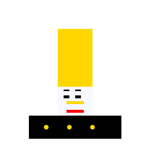 Gustaf Krumlinde - DrawGPT