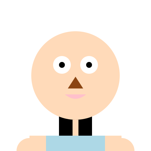 Beautiful Woman - DrawGPT