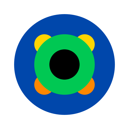 Avansert To-Do Liste - DrawGPT