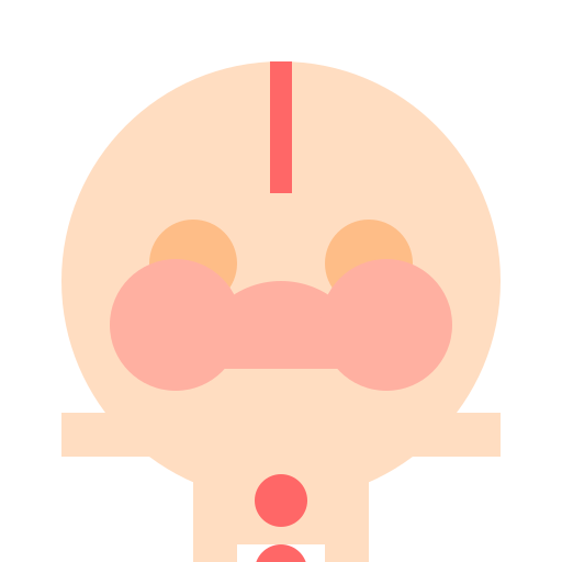 Guiltbot Menu Logo - Untitled Web App - DrawGPT
