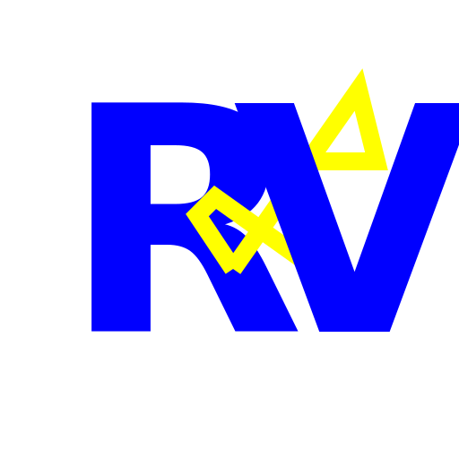 R & V Electric - DrawGPT