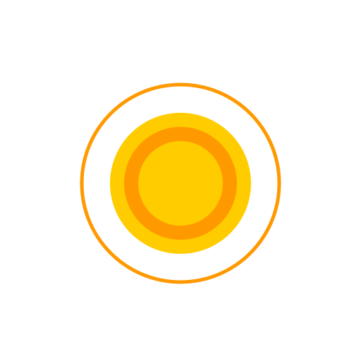 Guiltbot Interactive Menu Logo - DrawGPT