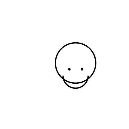 Untitled - DrawGPT