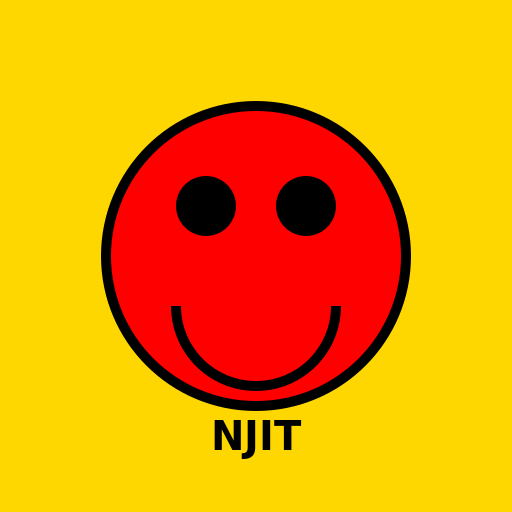 Njit reputation - DrawGPT