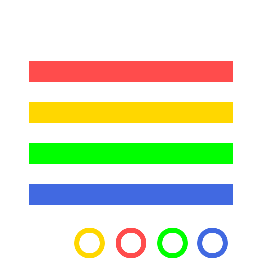 Fitness Progress Tracker Logo - DrawGPT