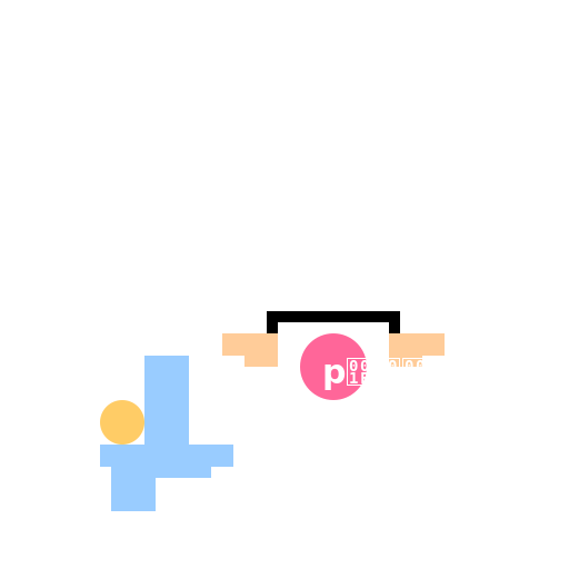 Desk Reserving App - DrawGPT