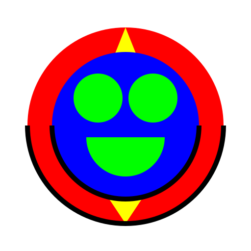 Untitled Web App - DrawGPT