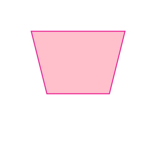 Trapezium - DrawGPT