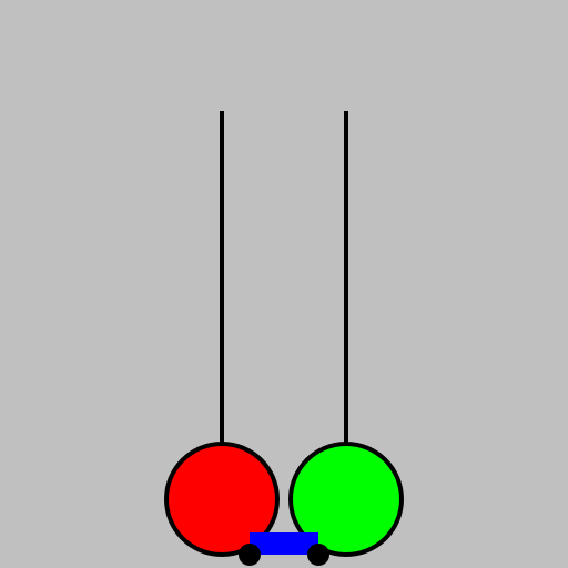 SUSPENSION AUTOMATION - DrawGPT