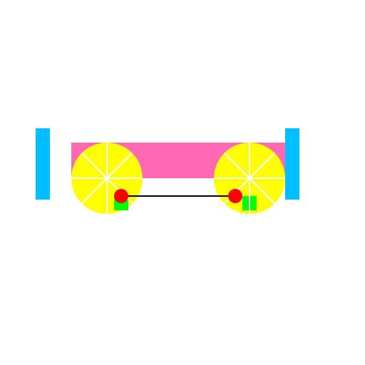 Cycle - DrawGPT