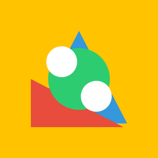 Untitled Web App - DrawGPT
