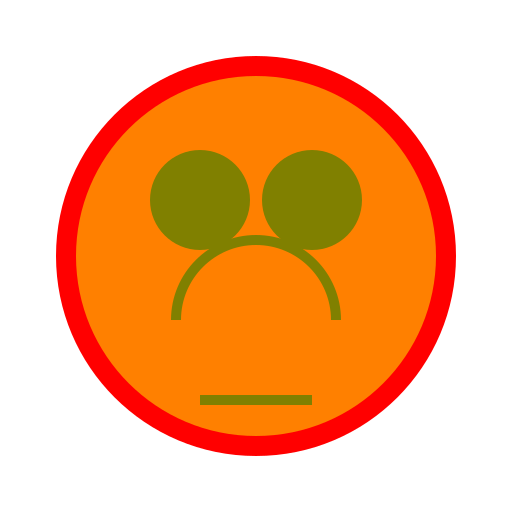 Fakémon Creator Logo - DrawGPT