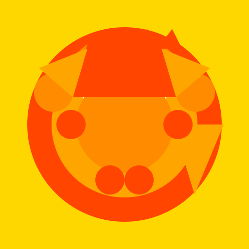 Create a Fakémon - DrawGPT