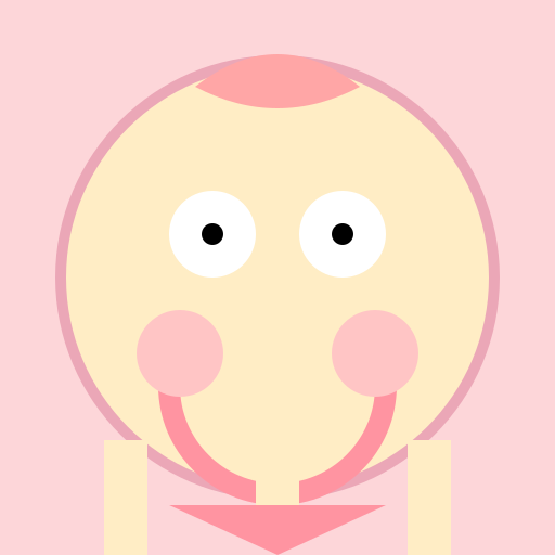 A Nice Girl - DrawGPT