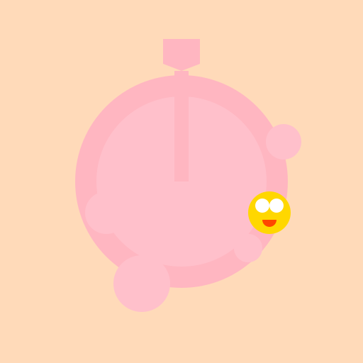 Boba Tea Game - DrawGPT