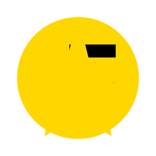Ofstar Company Logo - DrawGPT