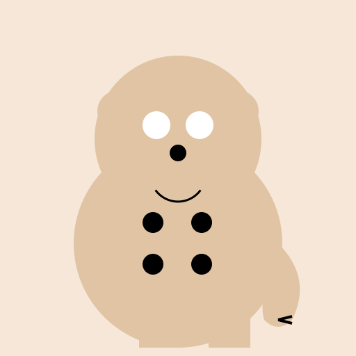 Dog - DrawGPT