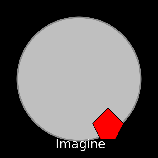 Imagine - DrawGPT