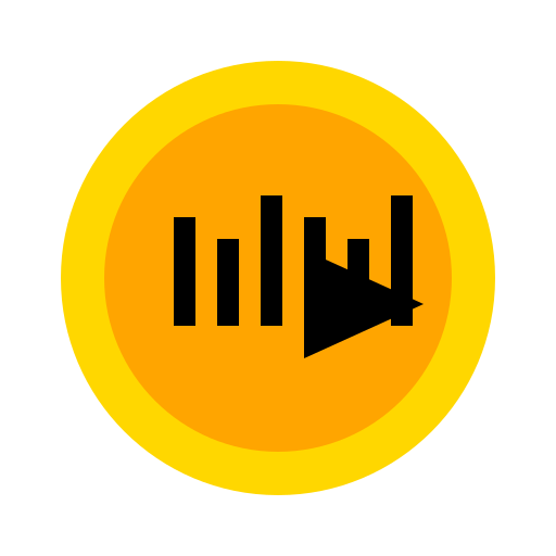 Convolution Visualizer - DrawGPT