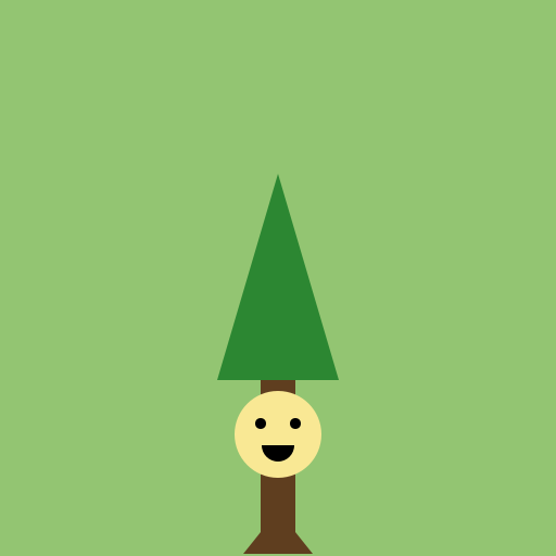 Tree - DrawGPT