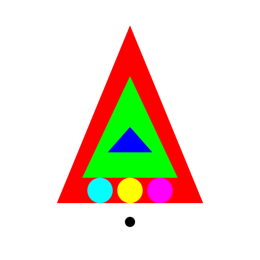 Convolution Visualizer Logo - DrawGPT