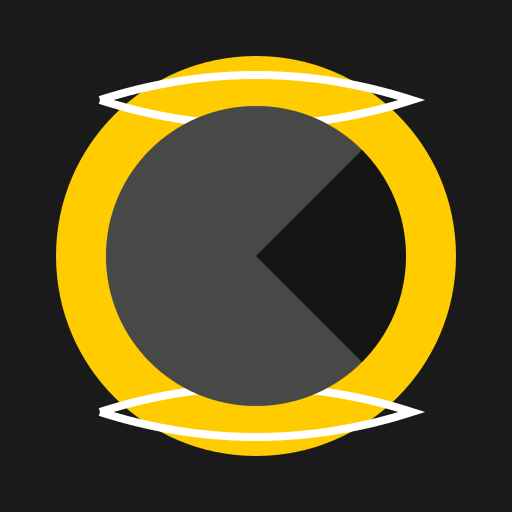 Convolution Visualizer Logo - DrawGPT
