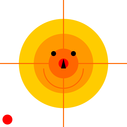 Advanced Convolution Visualizer Logo - DrawGPT