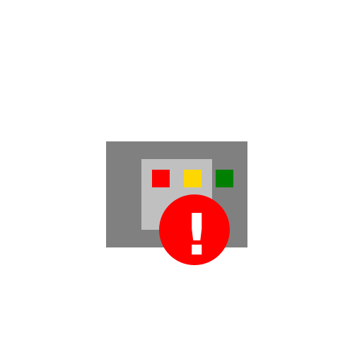 Safety on Machines - DrawGPT