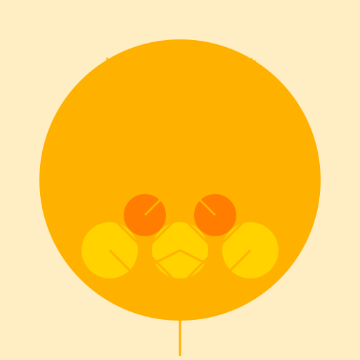 Kikoriki Transcript Dialogue Maker Logo - DrawGPT
