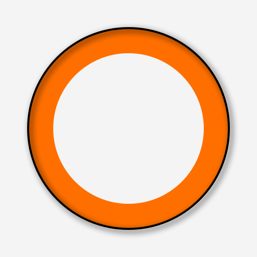 Number Guessing Game Logo - DrawGPT
