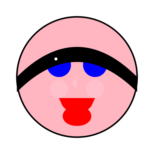 Drawing My Soulmate - DrawGPT