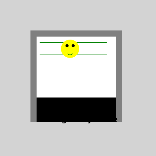 Coding Everywhere - DrawGPT