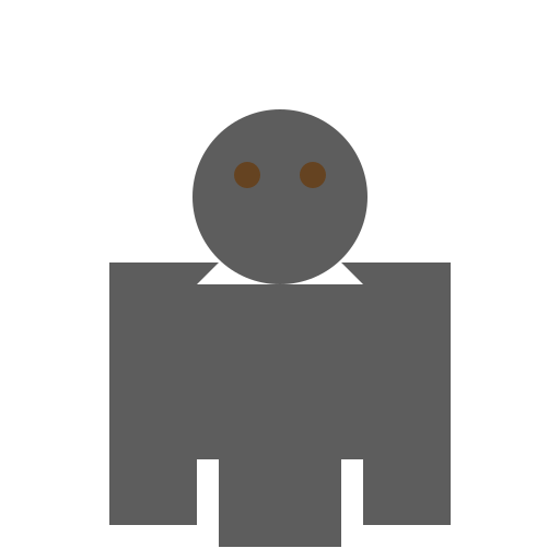 Light black man with brown eyes, muscular, tall with wide shoulders - DrawGPT