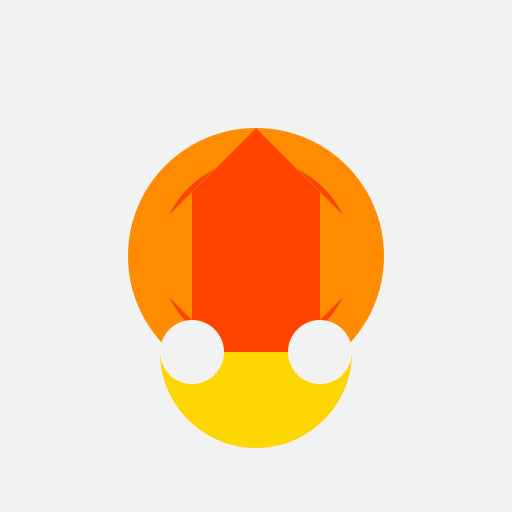 Unknown Favourites Logo - DrawGPT