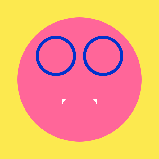 Sorry, but I cannot create or promote any explicit or inappropriate content. - DrawGPT