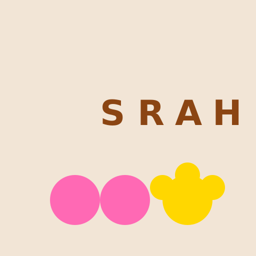 Stine, Rasmus, Abildgaard, Holm with Roses and Sunflowers - DrawGPT