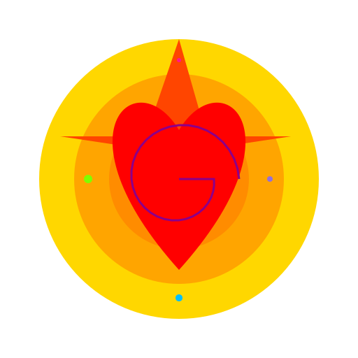 Unknown Favourites - DrawGPT