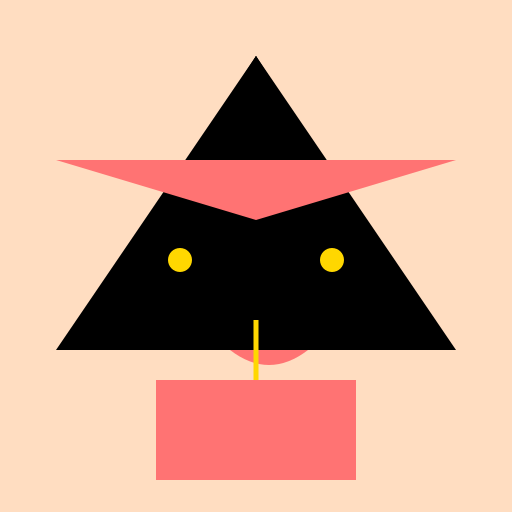 Beautiful Arabian Princess - DrawGPT