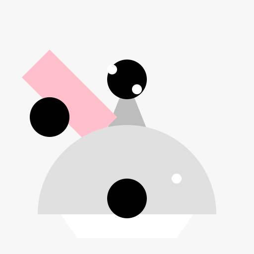 Rock Paper Scissors - DrawGPT