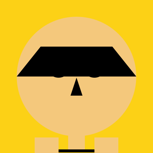 Portrait of Xi Jinping - DrawGPT