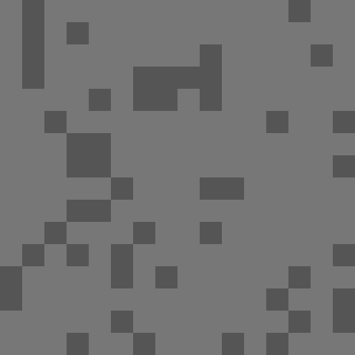 Monochromatic Madness - DrawGPT