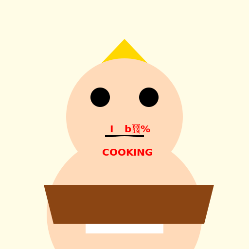 Chef Tattoo - DrawGPT