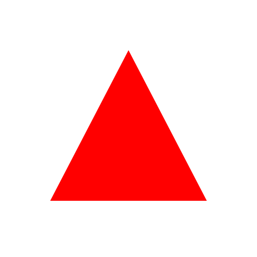 Triangle - DrawGPT