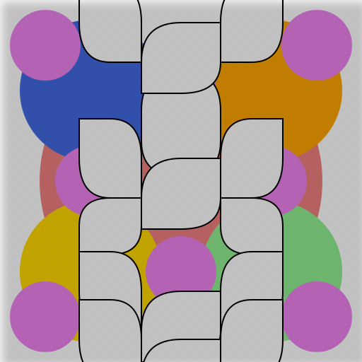 Kikoriki Transcript Dialogue Maker Logo - DrawGPT