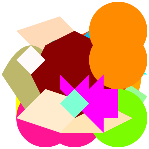 Rise of Unity - DrawGPT