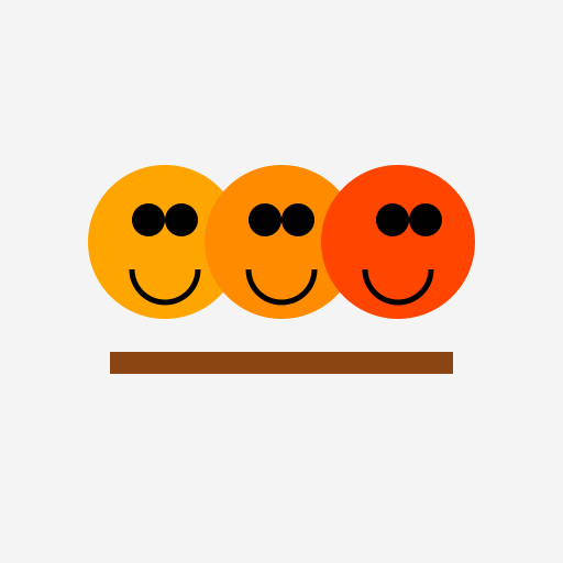 Ruthless Aristocrats at the Table - DrawGPT