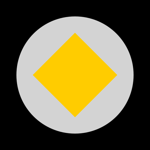 Chandrayaan - India's Lunar Mission - DrawGPT