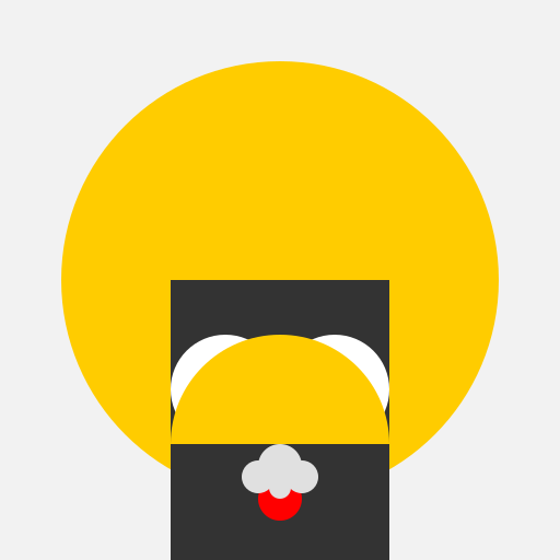 Pete Rose Smoking - DrawGPT